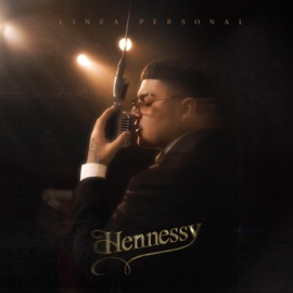 Hennessy Linea Personal