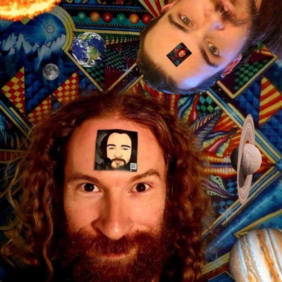 Supreme Ageless (feat. Citrus The Drunken Prophet & Mickey PIMP) - Single