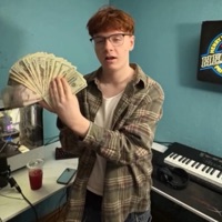 Keep on Goin' (feat. Action) [Hosted by STOOPID EXCLUSIVES] - Single - STOOPID EXCLUSIVES