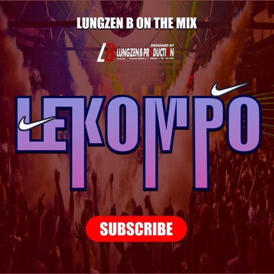 Re Phela Nabo Janesh,king monada (type beat) - Single