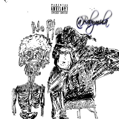 No Plan (feat. Baby Mula) - Single