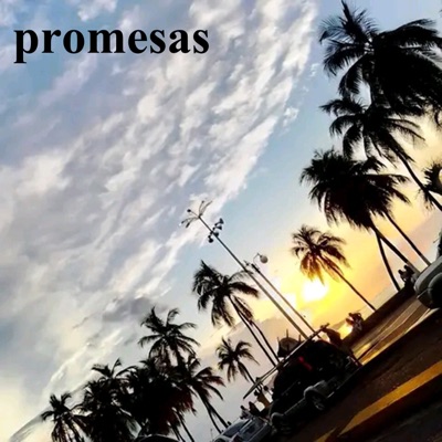 Promesas - Single