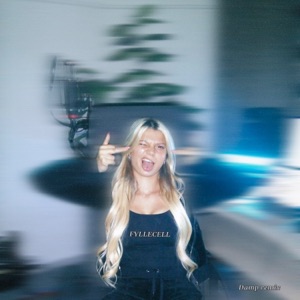 FYLLECELL (Damp Remix)