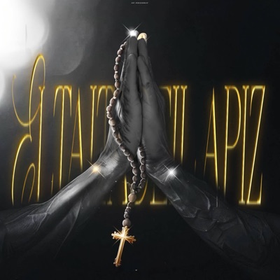 Kien contra mi - Single