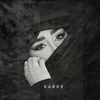 Karke - Single - Nawaj Ansari