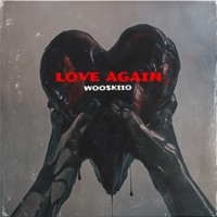 Love Again - Single - Wooski
