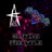 Negative Freestyle (feat. Allheil)