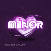 MINOR - Single - Furkan Demir & Hayit Murat