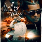 Calling My Phone - Single