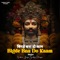 Bigde Bna Do Kaam (feat. Sandeep Pichopiya) - Vandana Jangir lyrics