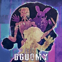 Don't Give Up On Me Yet (feat. Poiuy & KatieKat) - Single - Freddie Evans