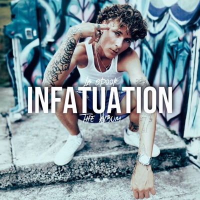 Infatuation