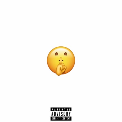 Sneaky Link - Single