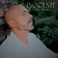 Inocente