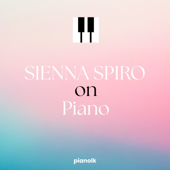 Die On This Hill (Instrumental Version)