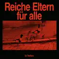 Depressive Antifa
