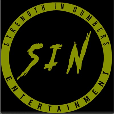 LIVIN THA STREET LYFE (feat. AARON (MC EIHT) TYLER & MARCUS (SQUEAK RU) MOORE) - Single