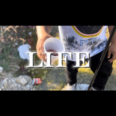 Life - Single