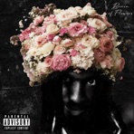 Brain Of Flowers - Single
