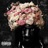 Brain Of Flowers