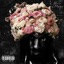 Brain Of Flowers - Single