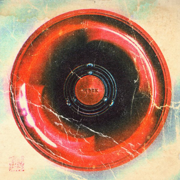 Ringoさま 600x600bf-60.jpg