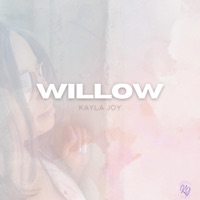 Willow - Kayla Joy