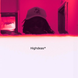 Bomb (interlude) Marcus Henry