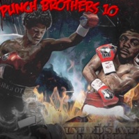 Dead Opps 3.5 (feat. Nsemoejoe) - Single - K1ngKobie