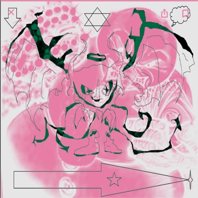 #retraso (feat. Uh Segovia) - Single