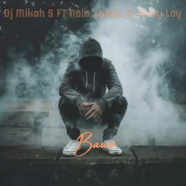 Bawo (feat. Nala Zondo & Vicky lay) DJ Mikah S