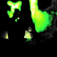 Not My Style - Single - MUW Lasent