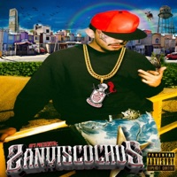 SANVISCOCHOS - Single - Obs