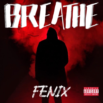 Breathe - Single