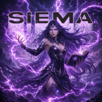 SIEMA - Single