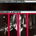 Rough Justice