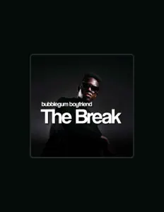 Listen to Bubblegum Boyfriend, watch music videos, read bio, see tour dates & more!