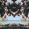 Bago Bago (feat. Nitram & Tohbee) Luxury of Grief (feat. Nitram) - EP
