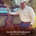 Every Cowboy's Dream