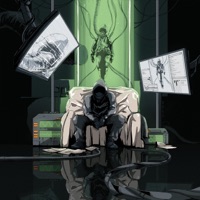 CRACK AUDIBLE (feat. Epektase, Pandrezz & j'san) - Single - Zeu