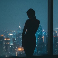 Pain & Pleaure (Acid rework) - Single - Julia Bondar