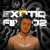 Pure Intentions - Exotiq Fiive02