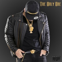 The Only One - Single - Compound