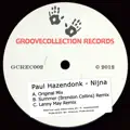 Nijna (Lanny May remix)