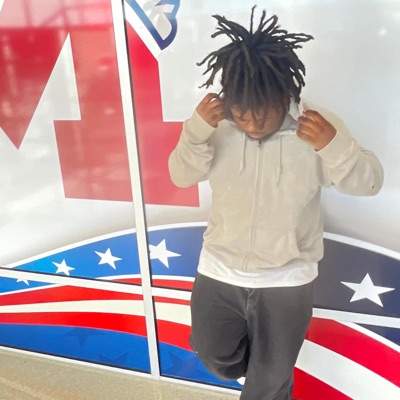 Mandy (Cespression) - Single