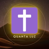 QUANTA LUZ artwork