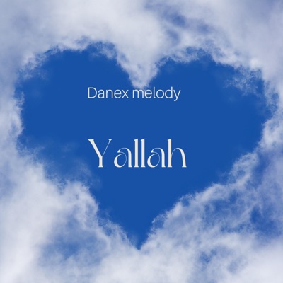 Yallah - Single