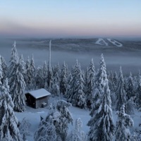 Your Shadow (Demo) [feat. Tutorial] - Single - Kyyhky