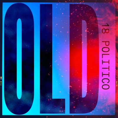 Old - Single