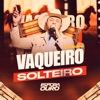  - Espora de Ouro